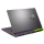 ASUS ROG Strix G15 R7-6800H/16GB/1TB RTX3060 165Hz - 733411 - zdjęcie 5